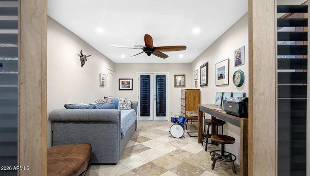 2032 E La Jolla Drive, Tempe, AZ 85282