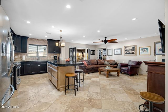 2032 E La Jolla Drive, Tempe, AZ 85282
