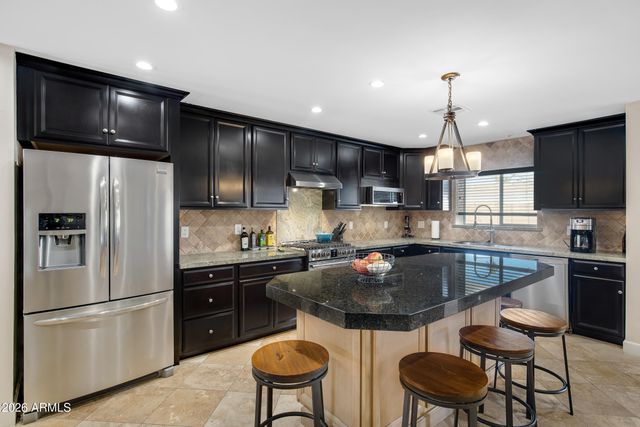 2032 E La Jolla Drive, Tempe, AZ 85282