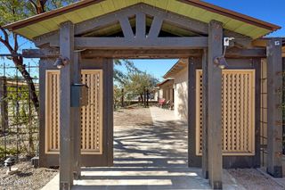 2032 E La Jolla Drive, Tempe, AZ 85282