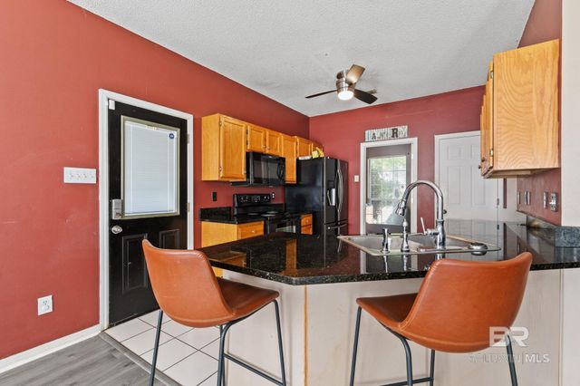 740 W Copperfield Drive, Mobile, AL 36608
