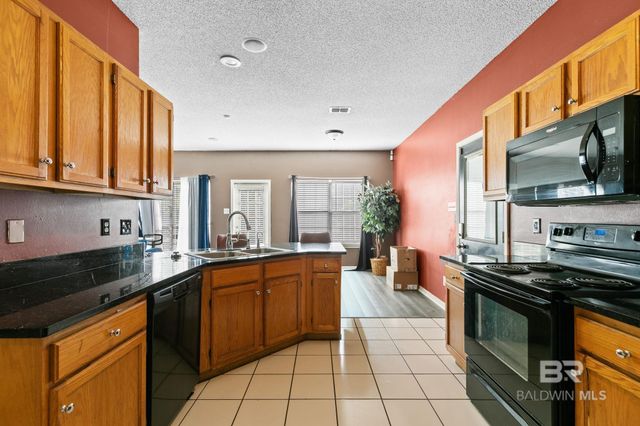 740 W Copperfield Drive, Mobile, AL 36608