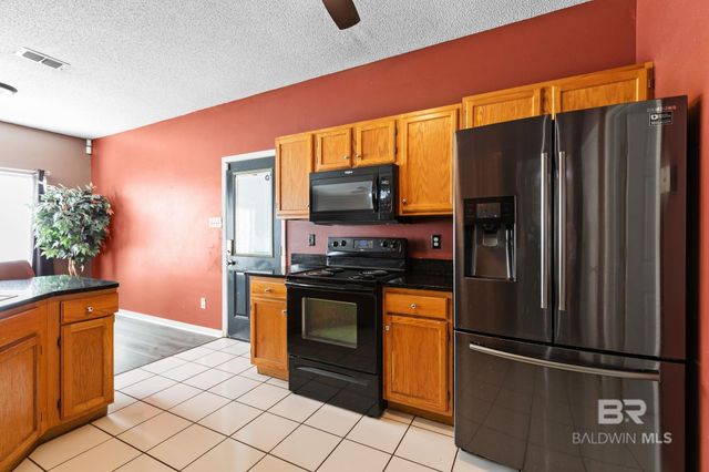 740 W Copperfield Drive, Mobile, AL 36608