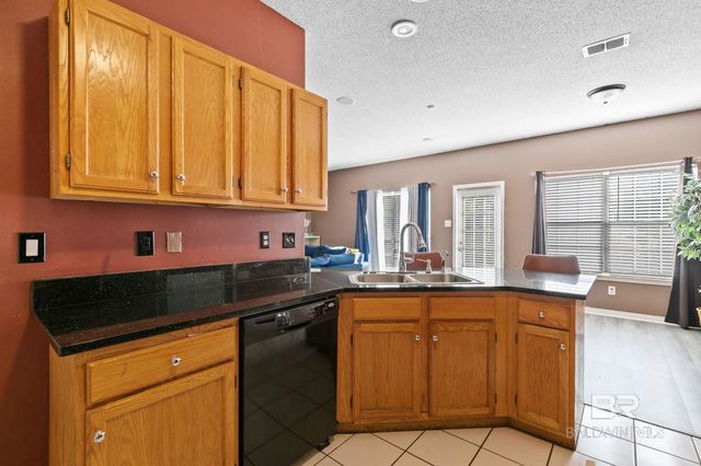 740 W Copperfield Drive, Mobile, AL 36608