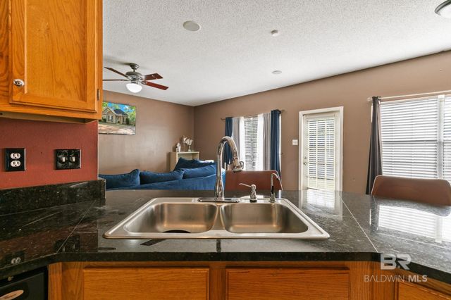 740 W Copperfield Drive, Mobile, AL 36608