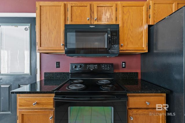 740 W Copperfield Drive, Mobile, AL 36608