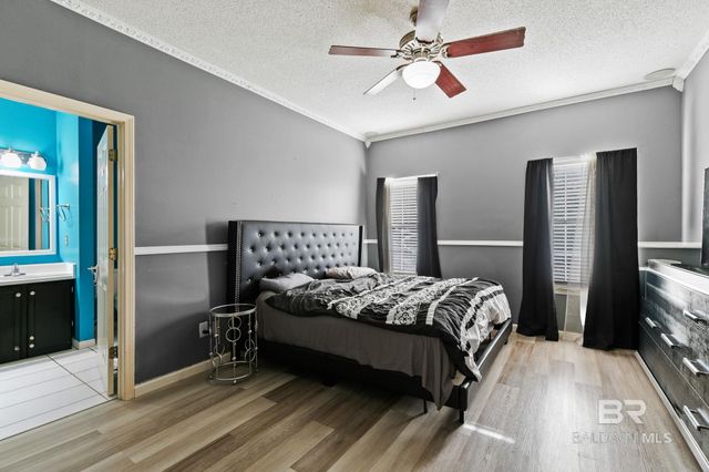 740 W Copperfield Drive, Mobile, AL 36608