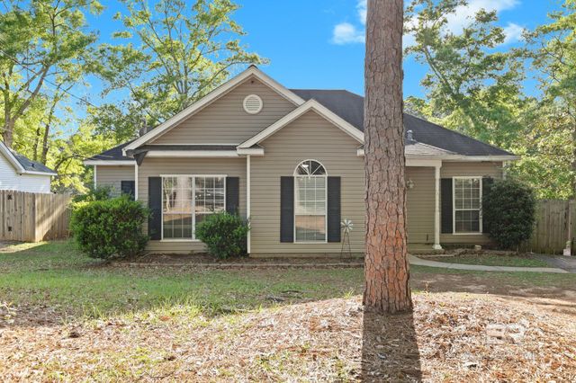 740 W Copperfield Drive, Mobile, AL 36608