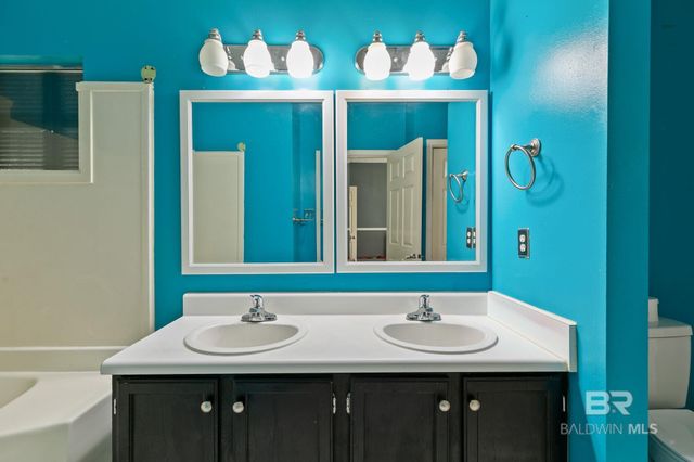 740 W Copperfield Drive, Mobile, AL 36608