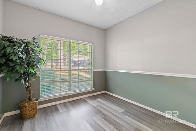 740 W Copperfield Drive, Mobile, AL 36608