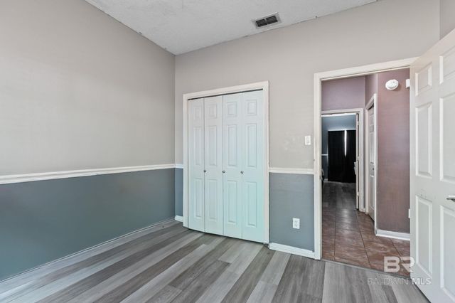 740 W Copperfield Drive, Mobile, AL 36608