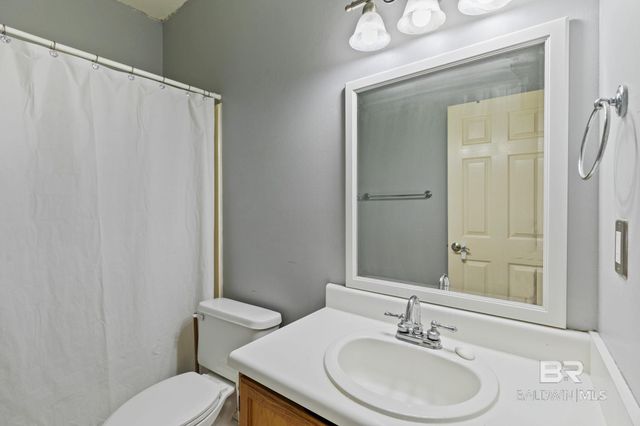 740 W Copperfield Drive, Mobile, AL 36608