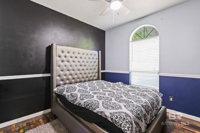 740 W Copperfield Drive, Mobile, AL 36608