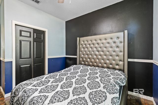 740 W Copperfield Drive, Mobile, AL 36608