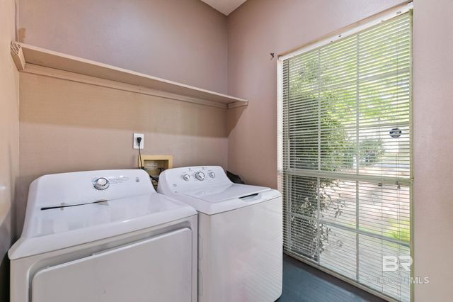 740 W Copperfield Drive, Mobile, AL 36608