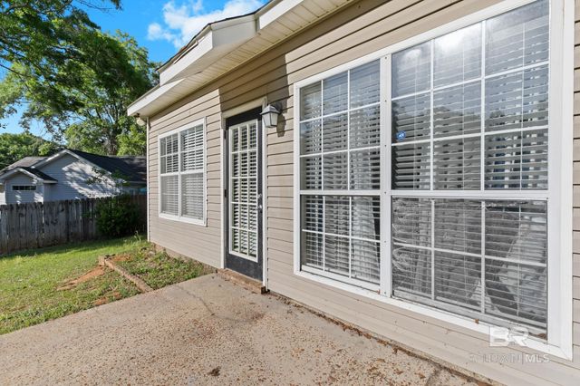 740 W Copperfield Drive, Mobile, AL 36608