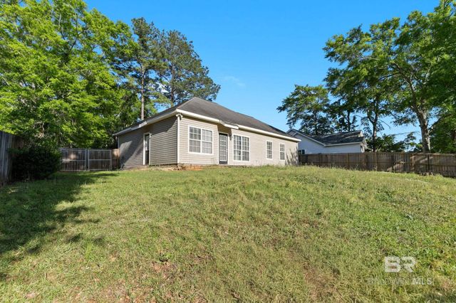 740 W Copperfield Drive, Mobile, AL 36608