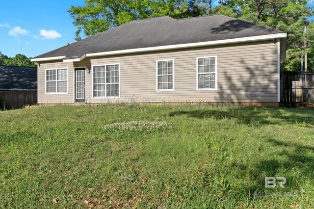 740 W Copperfield Drive, Mobile, AL 36608