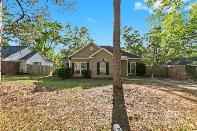 740 W Copperfield Drive, Mobile, AL 36608
