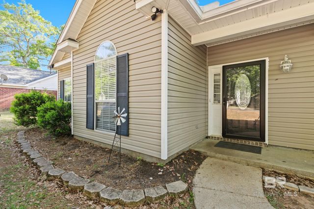 740 W Copperfield Drive, Mobile, AL 36608