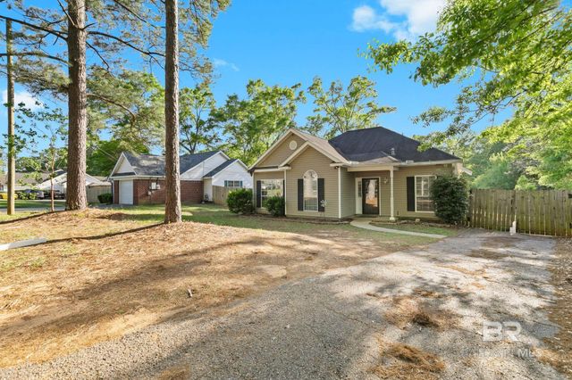 740 W Copperfield Drive, Mobile, AL 36608