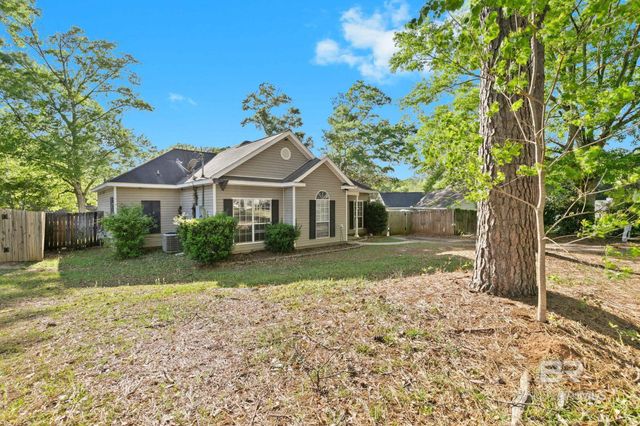 740 W Copperfield Drive, Mobile, AL 36608