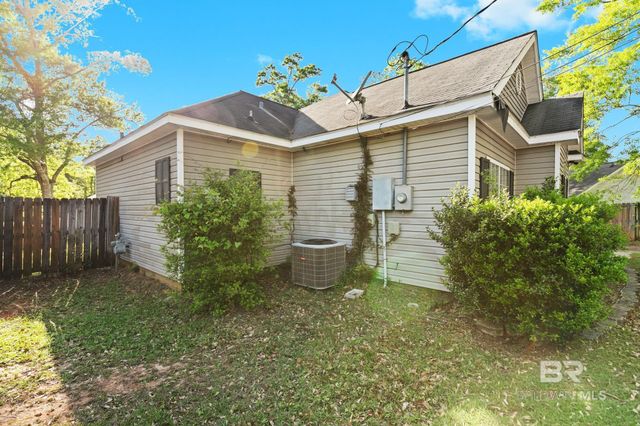 740 W Copperfield Drive, Mobile, AL 36608