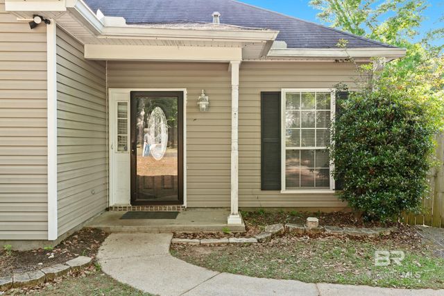 740 W Copperfield Drive, Mobile, AL 36608