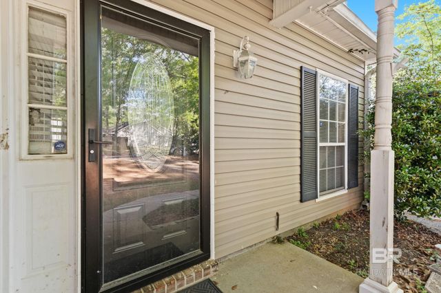 740 W Copperfield Drive, Mobile, AL 36608