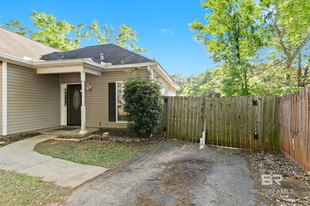 740 W Copperfield Drive, Mobile, AL 36608
