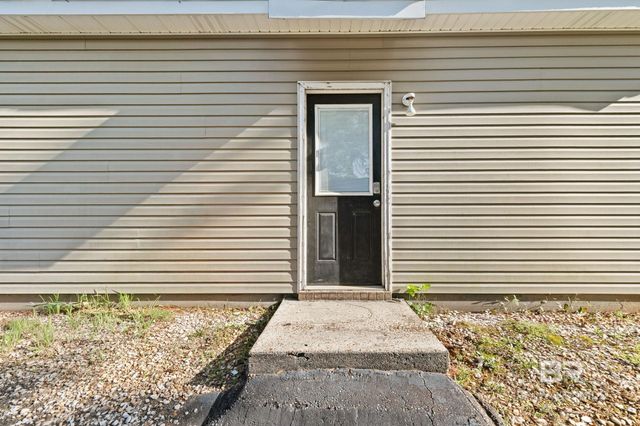 740 W Copperfield Drive, Mobile, AL 36608