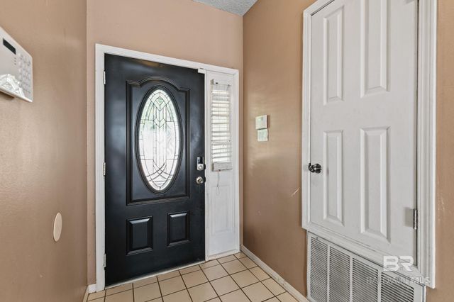 740 W Copperfield Drive, Mobile, AL 36608