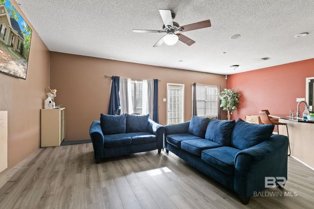 740 W Copperfield Drive, Mobile, AL 36608