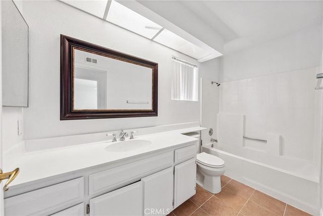 23260 Joaquin Ridge Drive, Murrieta, CA 92562