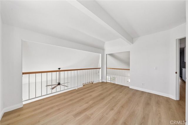 23260 Joaquin Ridge Drive, Murrieta, CA 92562