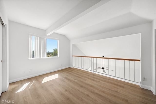 23260 Joaquin Ridge Drive, Murrieta, CA 92562