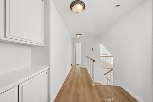 23260 Joaquin Ridge Drive, Murrieta, CA 92562