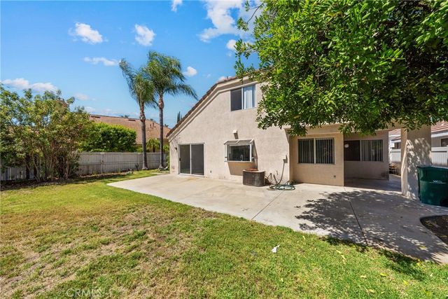 23260 Joaquin Ridge Drive, Murrieta, CA 92562
