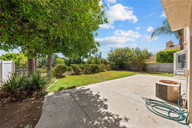 23260 Joaquin Ridge Drive, Murrieta, CA 92562