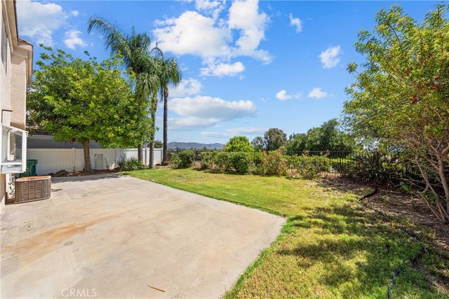 23260 Joaquin Ridge Drive, Murrieta, CA 92562