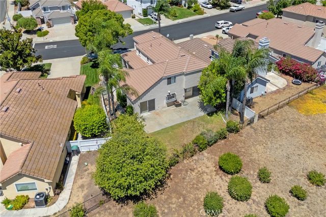 23260 Joaquin Ridge Drive, Murrieta, CA 92562