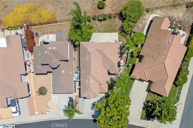 23260 Joaquin Ridge Drive, Murrieta, CA 92562