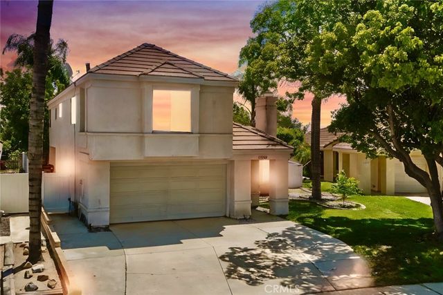 23260 Joaquin Ridge Drive, Murrieta, CA 92562