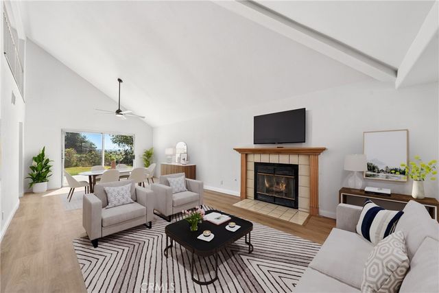 23260 Joaquin Ridge Drive, Murrieta, CA 92562