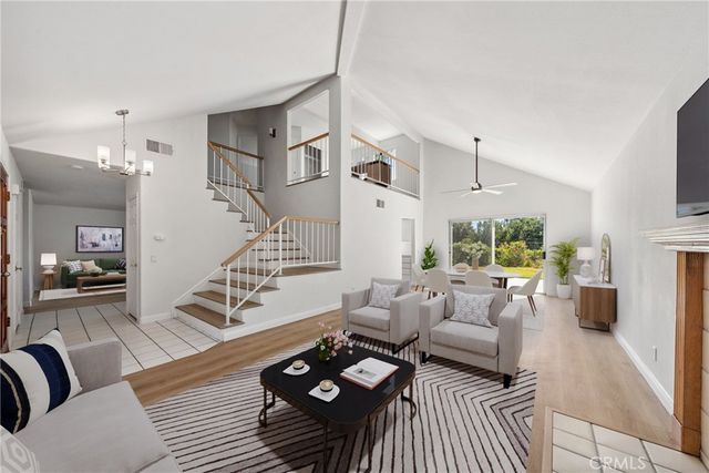 23260 Joaquin Ridge Drive, Murrieta, CA 92562