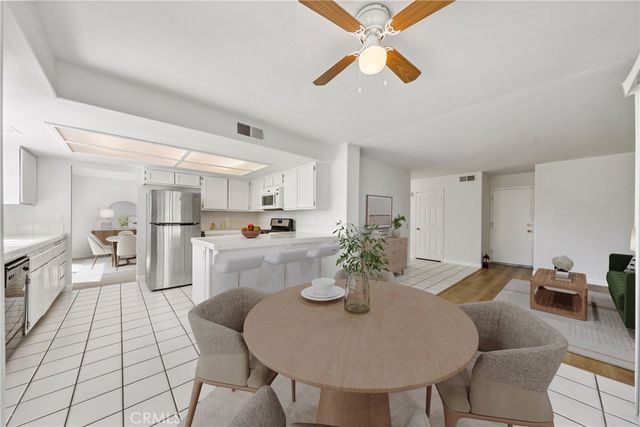 23260 Joaquin Ridge Drive, Murrieta, CA 92562