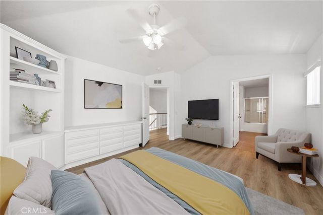 23260 Joaquin Ridge Drive, Murrieta, CA 92562