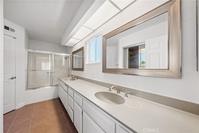 23260 Joaquin Ridge Drive, Murrieta, CA 92562