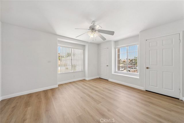 23260 Joaquin Ridge Drive, Murrieta, CA 92562