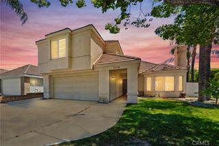 23260 Joaquin Ridge Drive, Murrieta, CA 92562